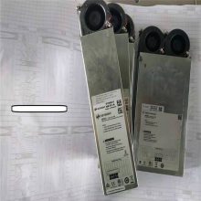 ֳAgilent N6753AԶֱԴģ հN6753A