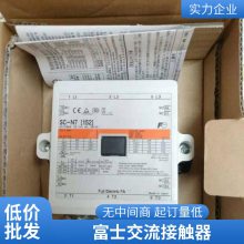 ձڸʿӴSC-03-0/G AC DC 24V 48V 110V 220V