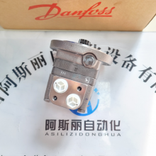 OMSS100 151F0536˹DanfossֱҺѹ