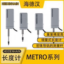 ºȼID329352-01 ID329352-02 CT6002 CT6001 CT2502ͺ