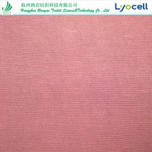 Ӧ60s˿ 60*60˿ƽ95gsm