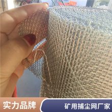 22Ŀ����ֲ����� ��˿����������