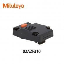 Mitutoyo293-246-30ˮP65⾶ǧֳ293-247-30