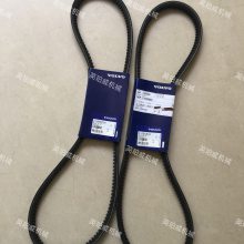 ڷ23958454̵3171420