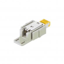 HARTINGͤ09454001560 Han-Modularģоĸͷݴ