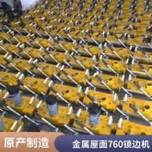 ʸ760/820綯ҧڻ490/675/788/610ǳ߻Զҧǯ