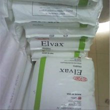 EVA Elvax 3170 ĤEVA ȷԺϩϩ