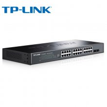 TP-LINK TL-SG1226P 24ȫǧPoEؽܹ225W