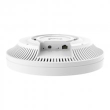 TP-LINK TL-XHDAP3607GC-POE/DC3600MƵAPǧ׼þƵ