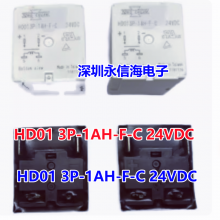 ԭװɴ 507HTN-1CH-F-S 12VDC ɴ 17A 250VACŹ ̵ 8