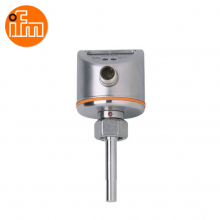 ifm׸ؿ SI5010 ۸