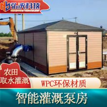 һ廯վһ廯ˮ