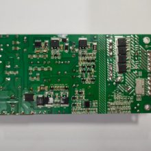 LTP-200W-4.6 ԭװ̩Դ̩ܵԴ