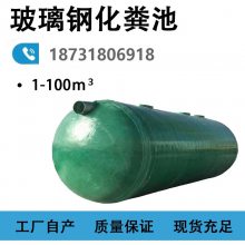 粣ֻسҼ۸ 100/75/60/50عͳߴ