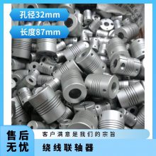 TLK8-100DE  ˼ 300N.m