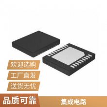 IPW60R045CPFKSA1 ɵ·(IC) INFINEON װPG-TO247-3 22 
