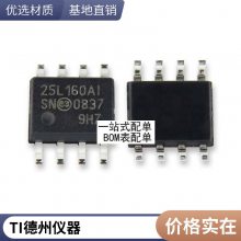 XC95288XL-10TQG144I XC95288XL-10TQ144C 封装TQFP144 逻辑器件