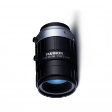 HF35XA-5M 富士能手动光圈镜头 2/3英寸 500万像素 焦距:35mm