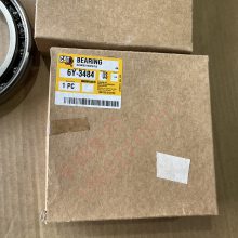 6Y3484卡特 轮式装载机986H 988 滚珠轴承深沟球轴承6Y-3484