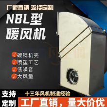 NBL-300ů-ˮҵů-ҵů