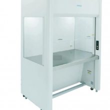 FSL(fng)ȰbFS-1605K(yng)ձAIRTECH̩˳_(ti)