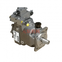 BALLUFF³ BES?MO8MH1-PSC20B-S04G¹ԭװ