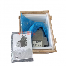 BALLUFF³ BES?MO8MH1-PSC20B-S04G¹ԭװ