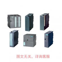 ######洢6ES7953-8LJ31-0AA0 6GK1900-0AB00 6ES7954-8LF03-0AA0ԭװ ֻ