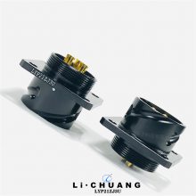 Բ LYP21ZJ13UNI-01 LYP21ZK13UNI-01 ͷ 괴