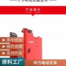3/3.5﮵ʽ綯泵 ־ ׼ʱ