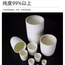 Բδ***͸30ӷ50100ml¯մ