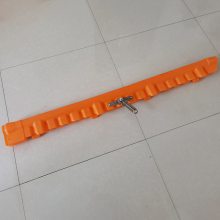 ҵӲʵڱC4060181GA߷CHANCE