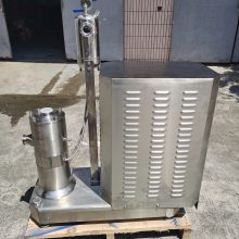 卡波姆940分散液体高速均质机 卡波姆分散液体高速均质机 卡波姆如何分散均质机。 卡波姆高速混合机