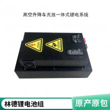 1.5-2﮵ʽƽص綯泵ƿ泵
