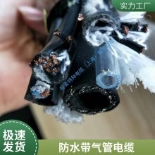 ϵ¶4ƽ*2 1.5ƽPE CATE*2 ⾶10mm