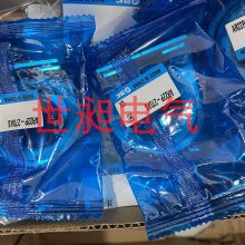 日本SMC减压阀AW20-02-A 货真价实