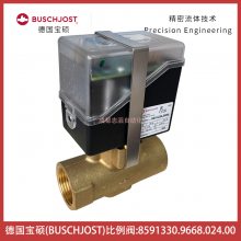 8591330.9668.024.00¹˶BUSCHJOST-Ԫ