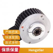 hengstlerִHS56