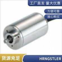 hengstlerְȫ̵RDA