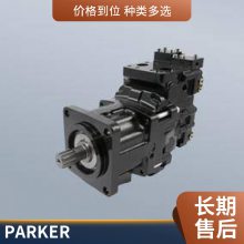 PARKERɿ˷EY337EAP Ʒȶ