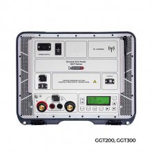 DV POWER GGTϵGGT200/300/Mӵ