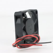 SUNON׼ MF40102VX-1Q03C-A99 4010mm 24V 1.92W 