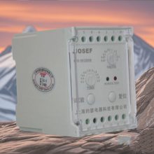 JOSEFԼɪ ©̵JHOK-ZBM ©籣װ ʱȸ