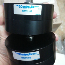 ƹӦ Controlair inc ̵ MITE-71L
