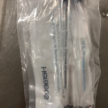 ���ƹ�Ӧ Heraeus �ƹ� 00558434