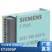  6GK7243-5DX30-0XE0 6GK1500-0FC10 ԭװֻ
