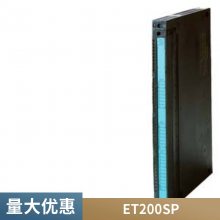 6SL32110AB222UB1G110-CPM110 Ƶ 6SL3211-0AB22-2UB1