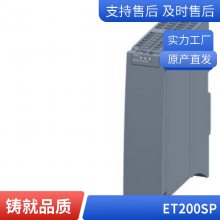 6AG13401AH022AE0 CP340ͨѶģ6ES7340-1AH02-0AE0
