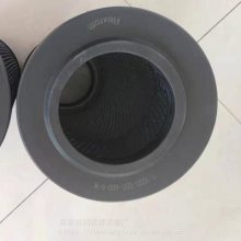 润祥厂家力士乐液压油滤芯 风电齿轮箱滤芯 滤油机滤芯 太原