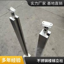 ���岻������䳵***ҽԺͬ��ʵ���������Ҷ���